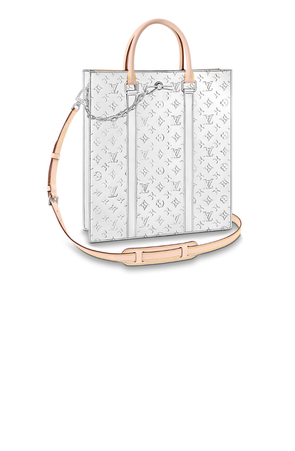 미러급레플리카사이트 | 명품레플리카 전문 쇼핑몰  | 퍼스트원 - 삭플라 M45884 > 루이비통