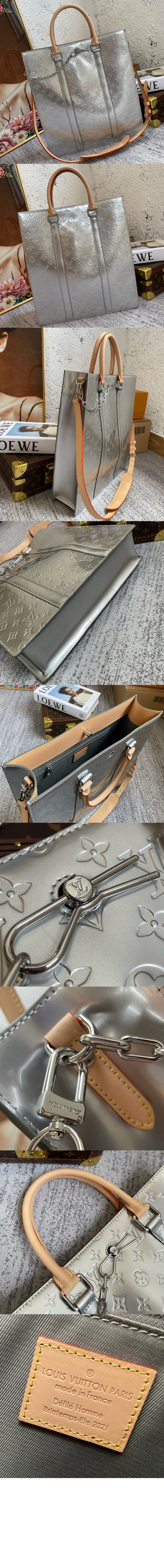 미러급레플리카사이트 | 명품레플리카 전문 쇼핑몰  | 퍼스트원 - 삭플라 M45884 > 루이비통