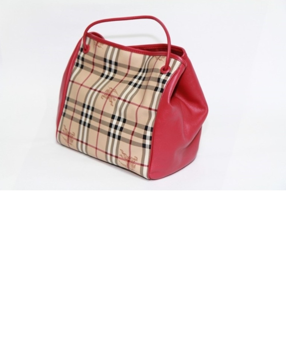 미러급레플리카사이트 | 명품레플리카 전문 쇼핑몰  | 퍼스트원 - 버버리 쇼퍼백 3925591 > 버버리