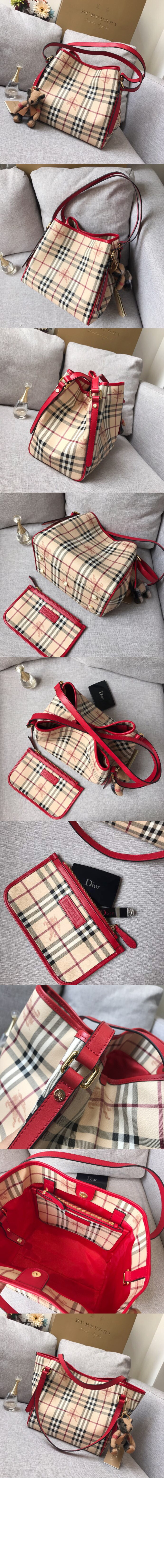 미러급레플리카사이트 | 명품레플리카 전문 쇼핑몰  | 퍼스트원 - 버버리 쇼퍼백 3925591 > 버버리