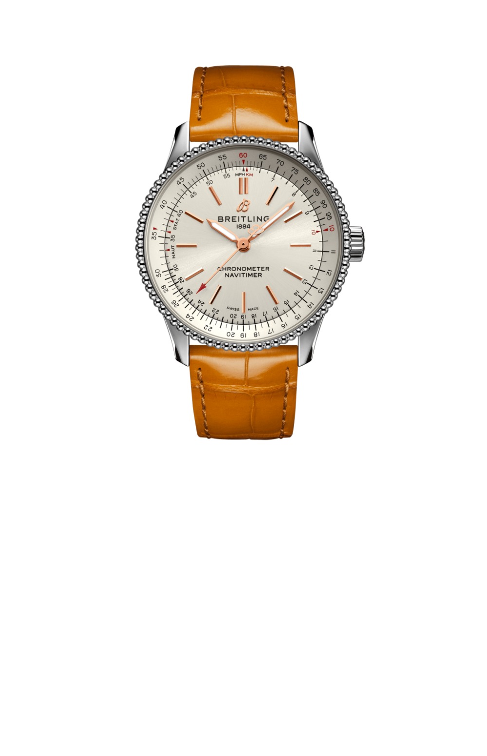 미러급레플리카사이트 | 명품레플리카 전문 쇼핑몰  | 퍼스트원 - 내비타이머 오토매틱 35 A17395F4 > 브라이틀링
