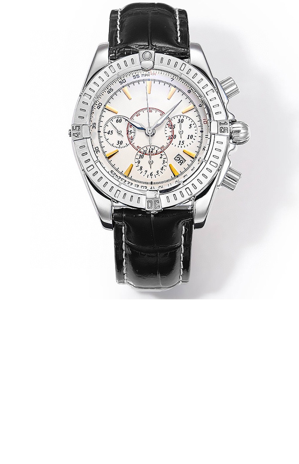 미러급레플리카사이트 | 명품레플리카 전문 쇼핑몰  | 퍼스트원 - 네비타이머 B01 41 A2133012 > 브라이틀링