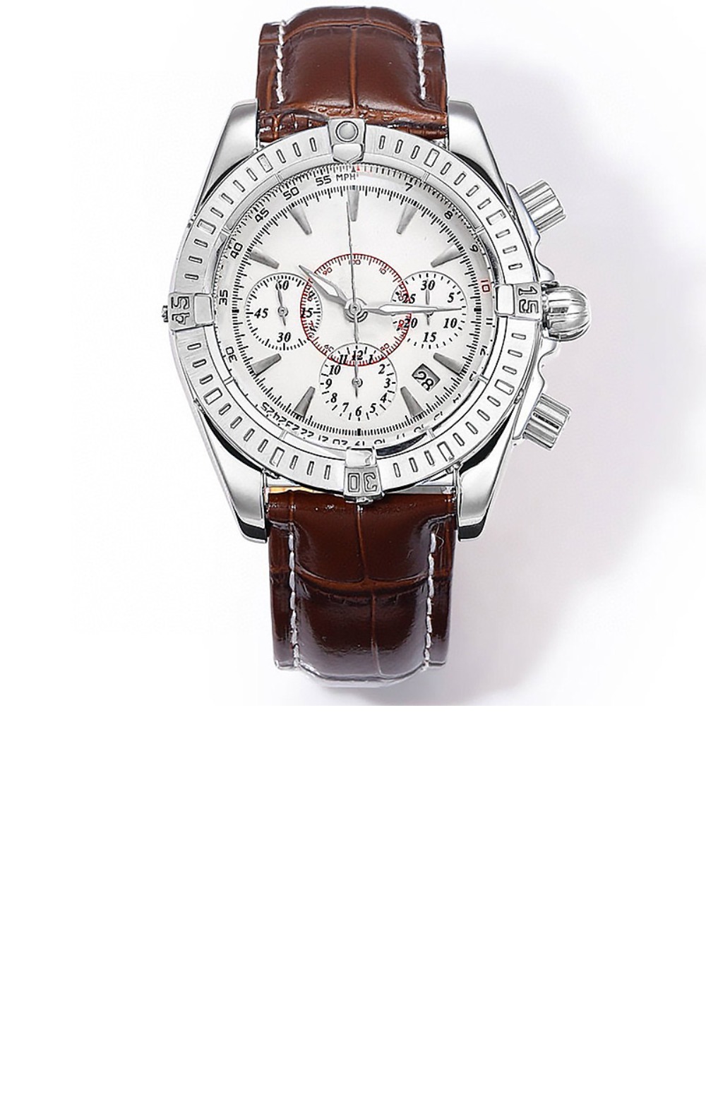 미러급레플리카사이트 | 명품레플리카 전문 쇼핑몰  | 퍼스트원 - 네비타이머 B01 41 A2133012 > 브라이틀링