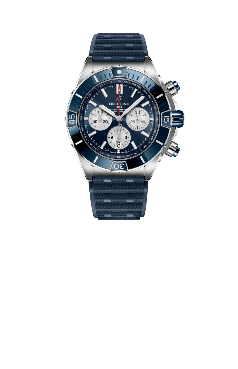 미러급레플리카사이트 | 명품레플리카 전문 쇼핑몰  | 퍼스트원 - 슈퍼 크로노맷 B01 44 AB013616 > 브라이틀링