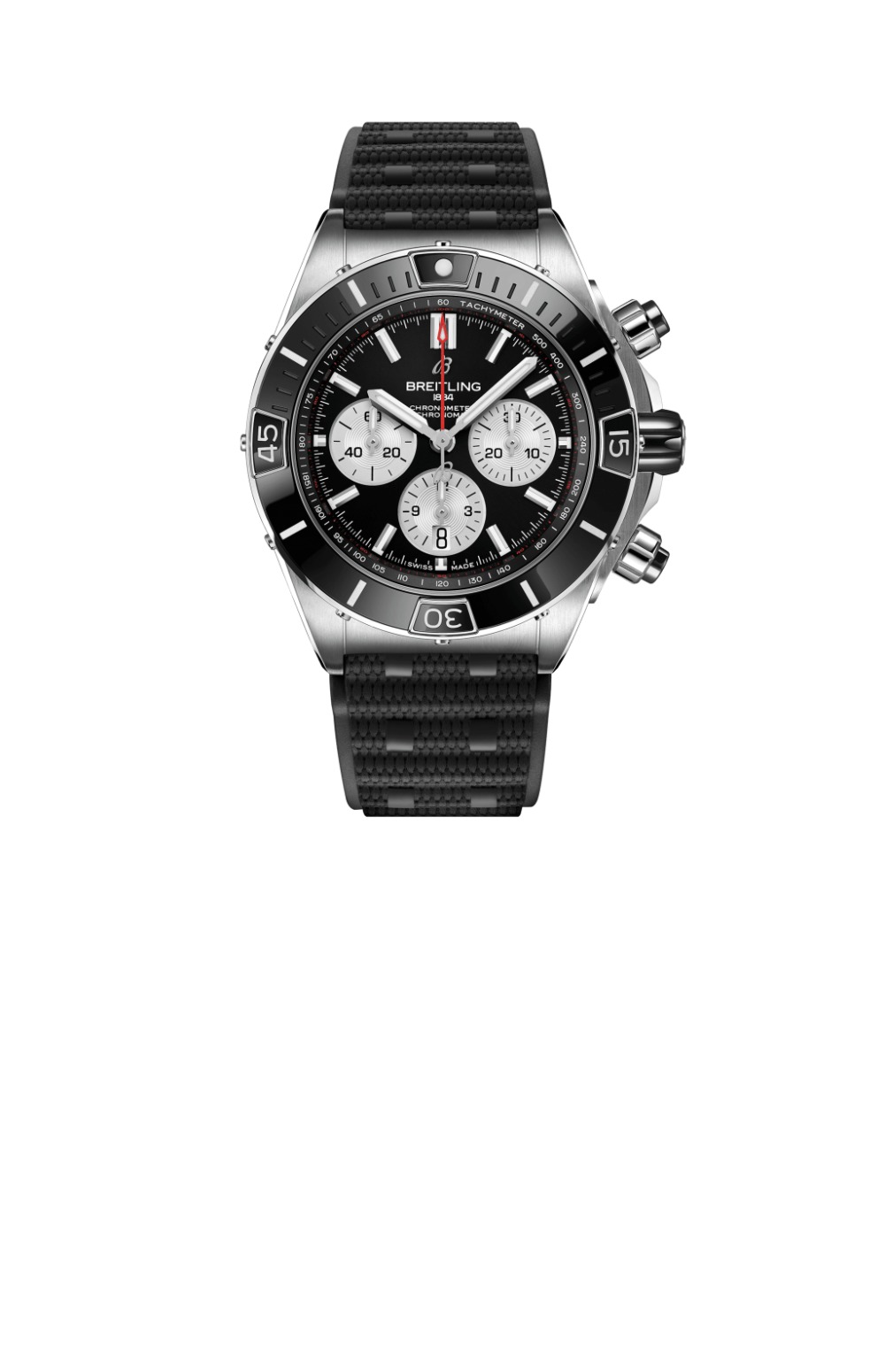 미러급레플리카사이트 | 명품레플리카 전문 쇼핑몰  | 퍼스트원 - 슈퍼 크로노맷 B01 44 AB013625 > 브라이틀링