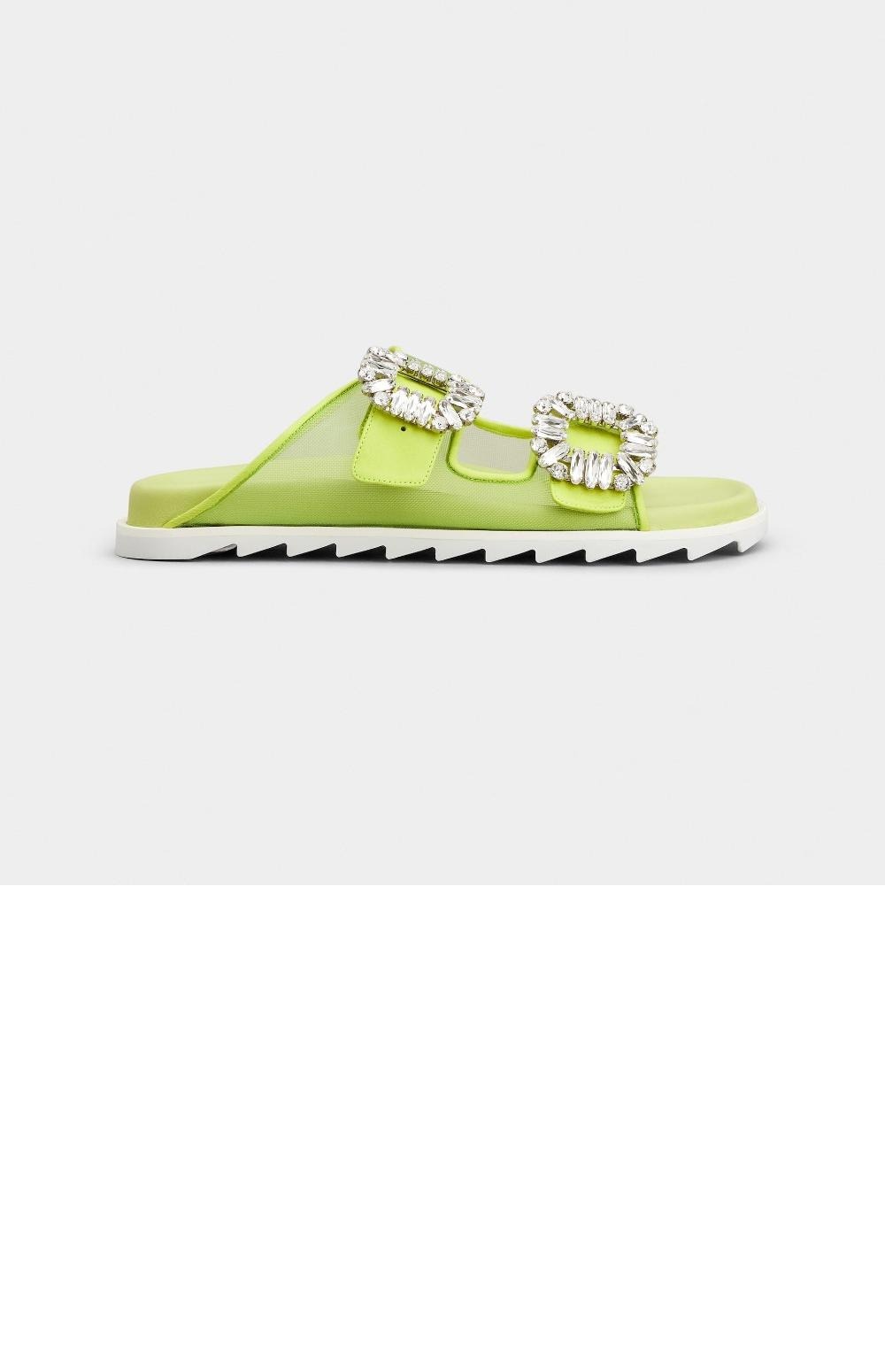 미러급레플리카사이트 | 명품레플리카 전문 쇼핑몰  | 퍼스트원 - 비브 스트라스 슬라이드 4583 > 로저비비에