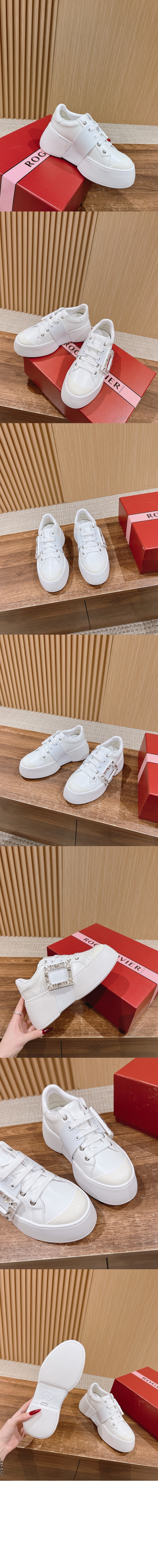 미러급레플리카사이트 | 명품레플리카 전문 쇼핑몰  | 퍼스트원 - 비브 스케이트 스니커즈 7372 > 로저비비에