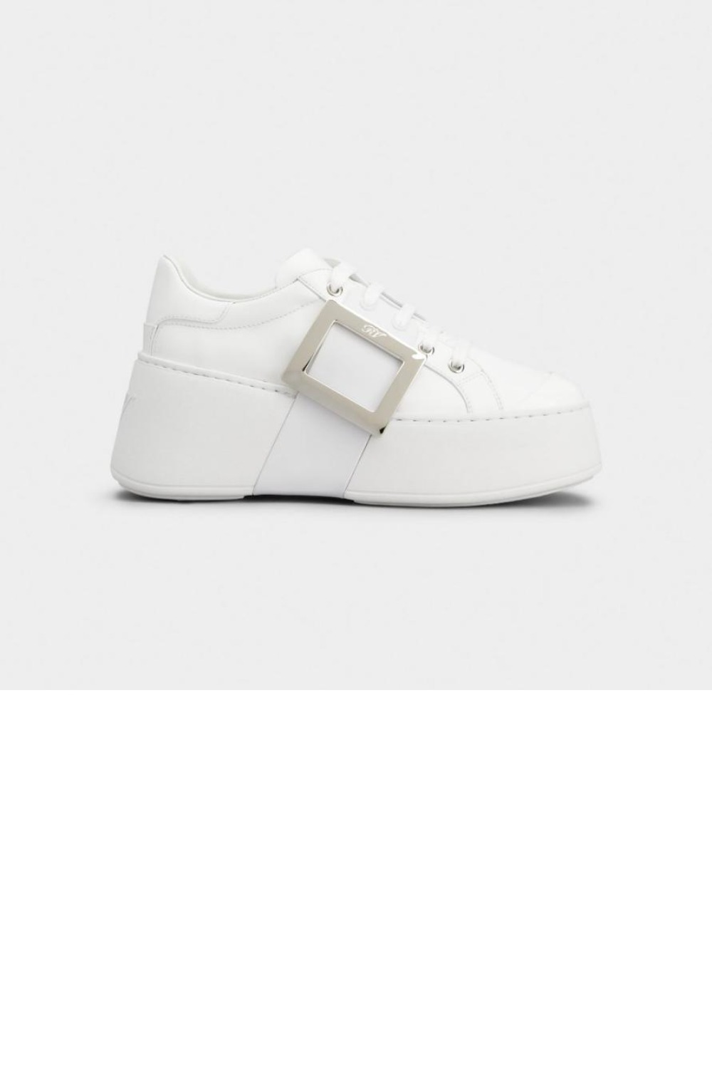 미러급레플리카사이트 | 명품레플리카 전문 쇼핑몰  | 퍼스트원 - 비브 스케이트 스니커즈 7372 > 로저비비에