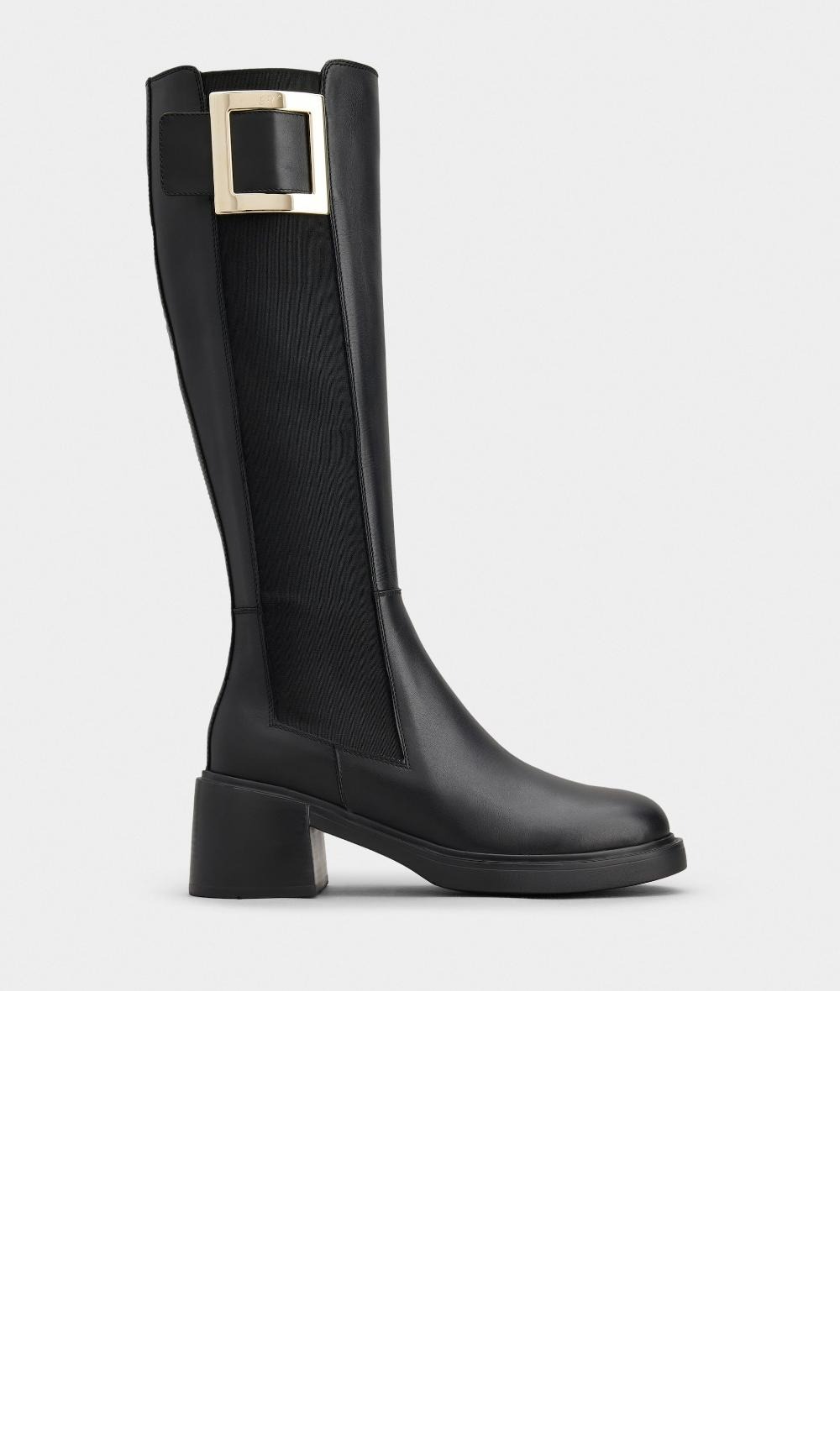 미러급레플리카사이트 | 명품레플리카 전문 쇼핑몰  | 퍼스트원 - 비브 레인저스 첼시부츠 5983 > 로저비비에