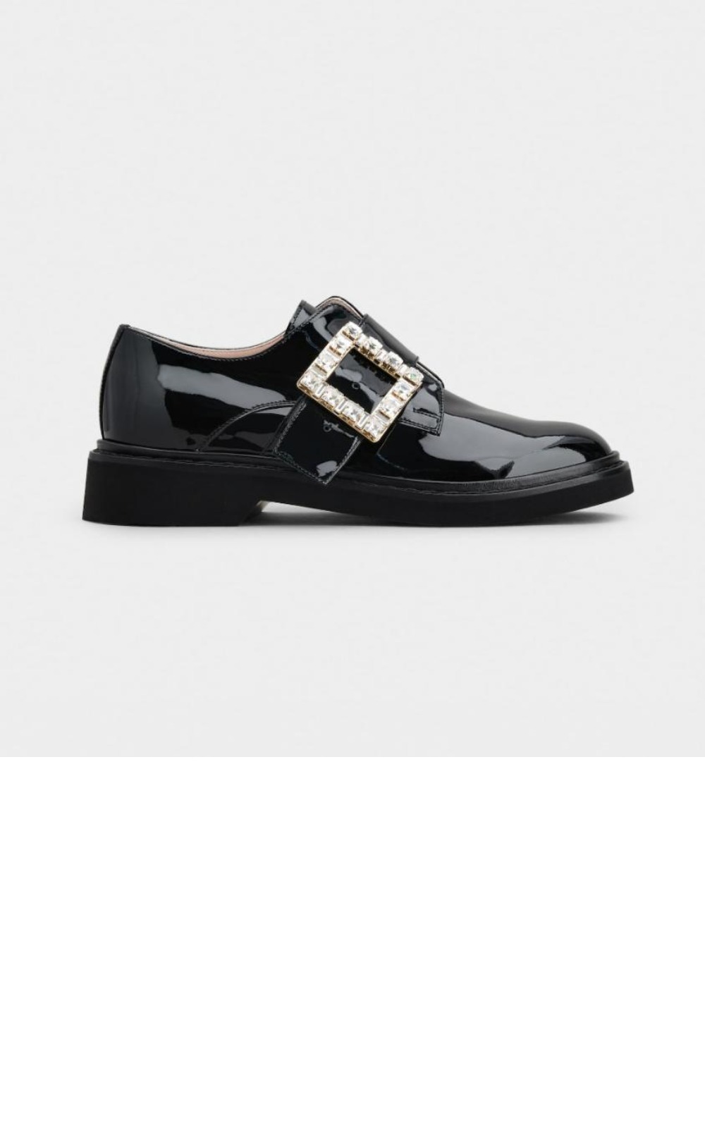 미러급레플리카사이트 | 명품레플리카 전문 쇼핑몰  | 퍼스트원 - 비브 레인저스 스트라스 버클 5483 > 로저비비에