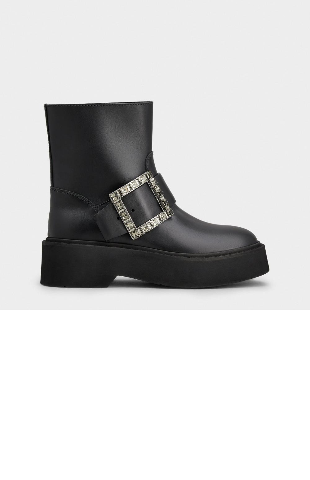 미러급레플리카사이트 | 명품레플리카 전문 쇼핑몰  | 퍼스트원 - 비브 레인저스 바이커 부티 7403 > 로저비비에