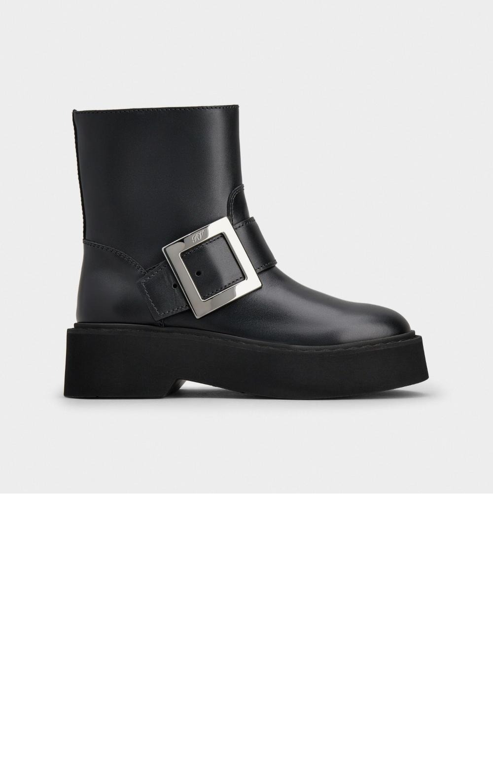 미러급레플리카사이트 | 명품레플리카 전문 쇼핑몰  | 퍼스트원 - 비브 레인저스 바이커 부티 7403 > 로저비비에