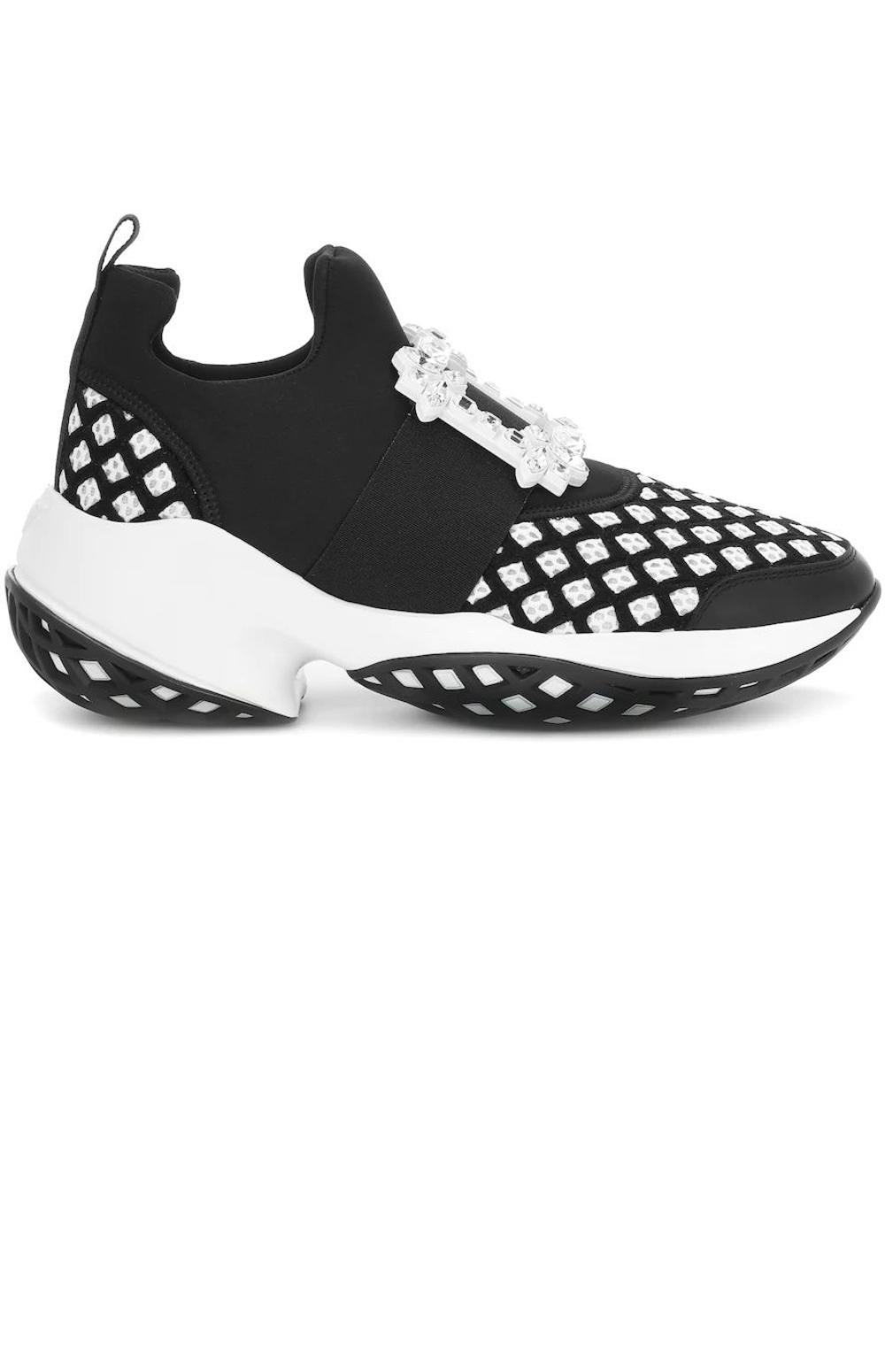 미러급레플리카사이트 | 명품레플리카 전문 쇼핑몰  | 퍼스트원 - 비브 런 스니커즈 7243 > 로저비비에