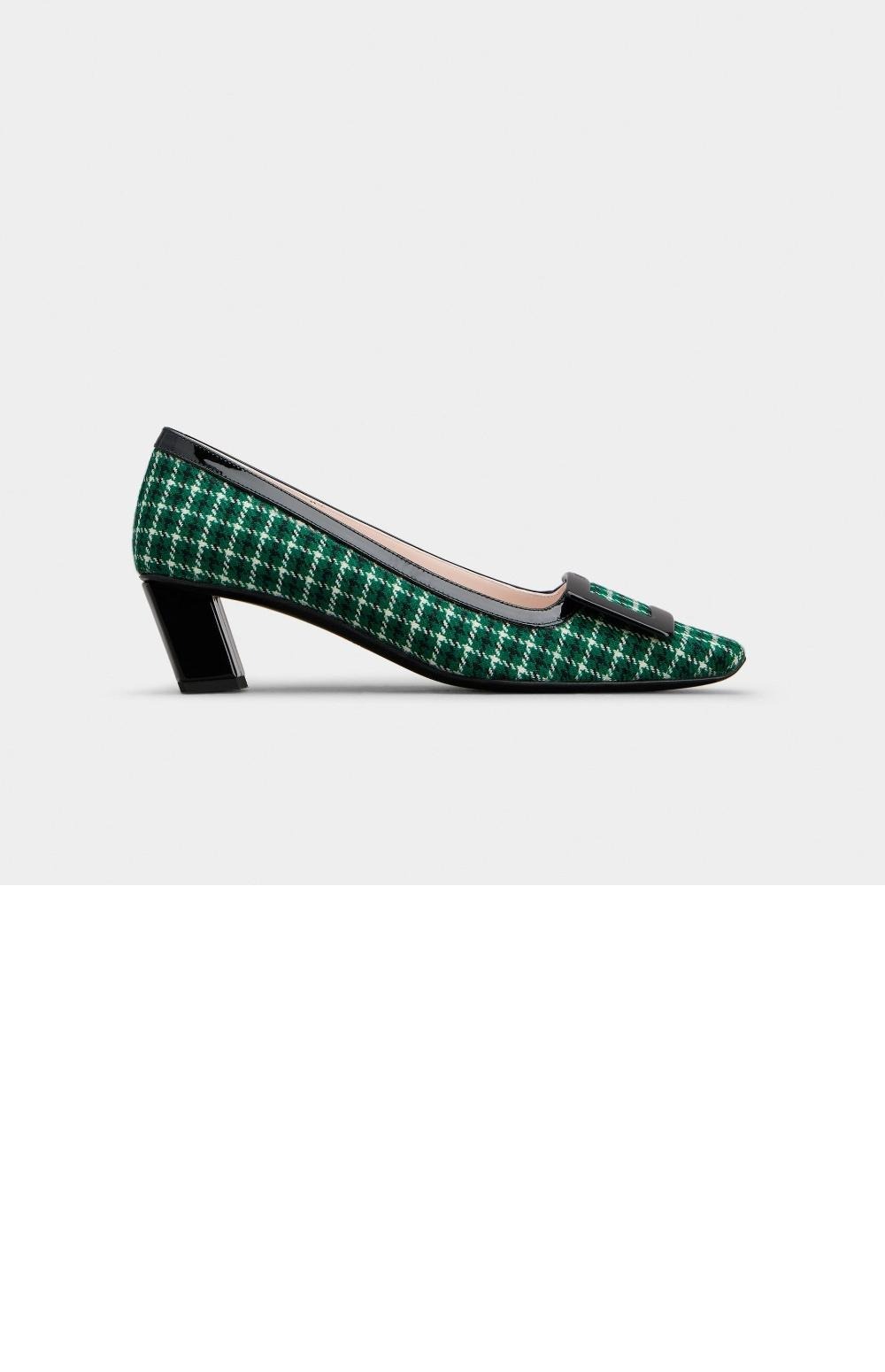 미러급레플리카사이트 | 명품레플리카 전문 쇼핑몰  | 퍼스트원 - 벨 비비에 펌프스 0063 > 로저비비에