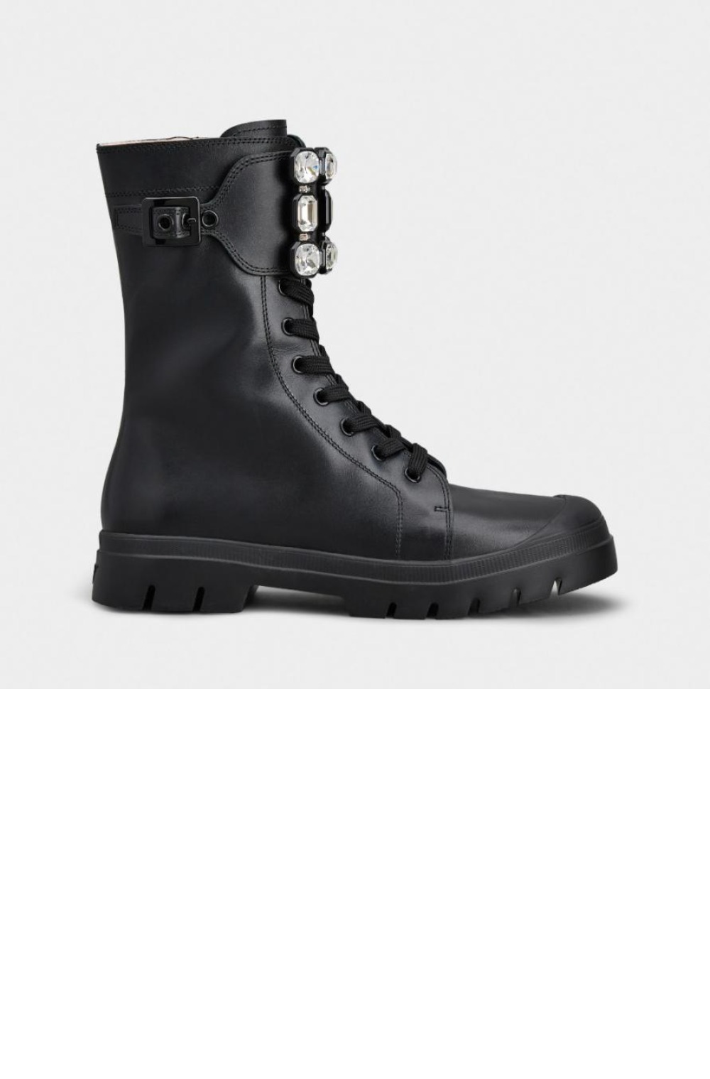 미러급레플리카사이트 | 명품레플리카 전문 쇼핑몰  | 퍼스트원 - 월키 비브 셜링 부츠 6283 > 로저비비에