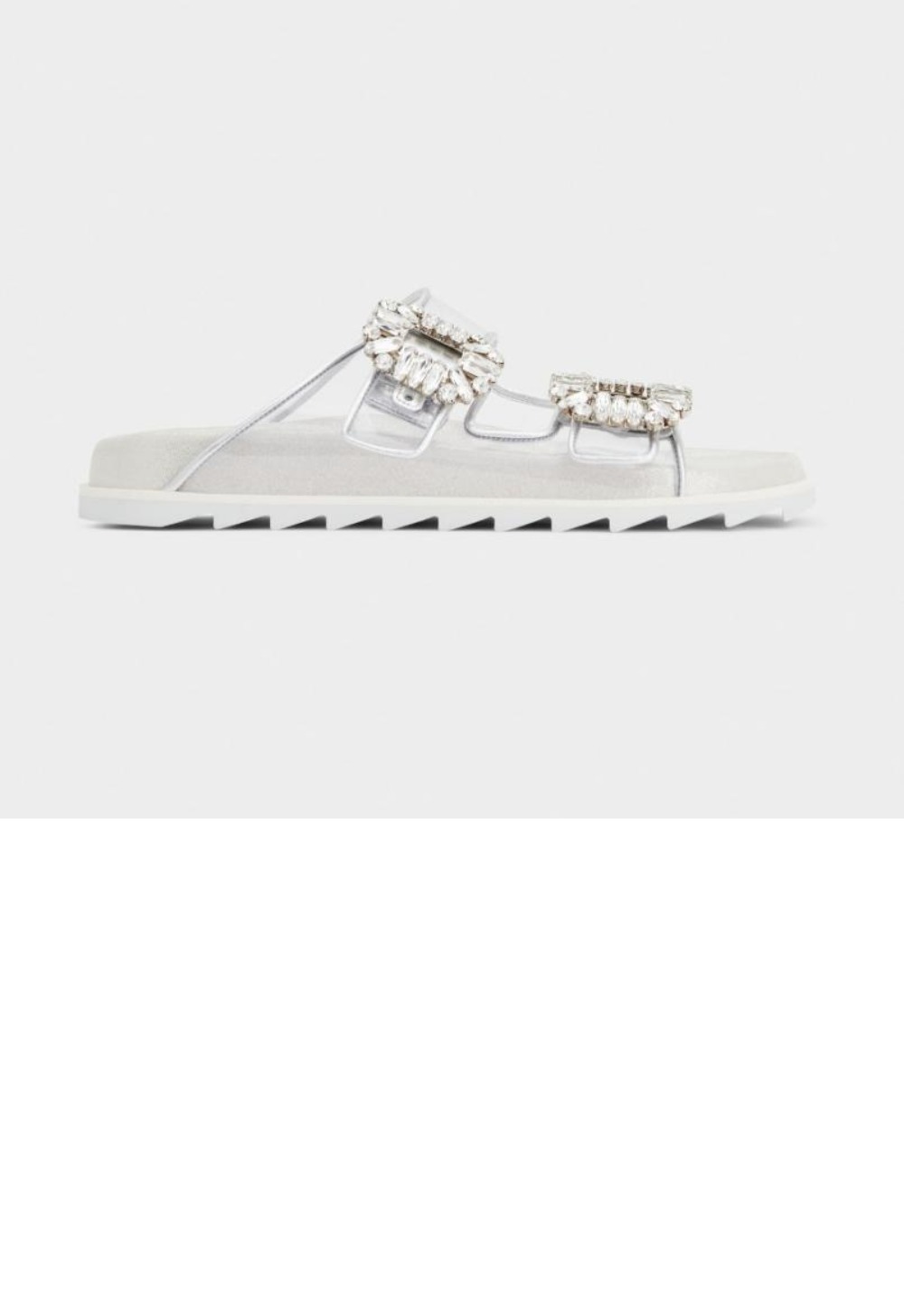 미러급레플리카사이트 | 명품레플리카 전문 쇼핑몰  | 퍼스트원 - 슬라이디 비브 스트라스 네트 4583 > 로저비비에