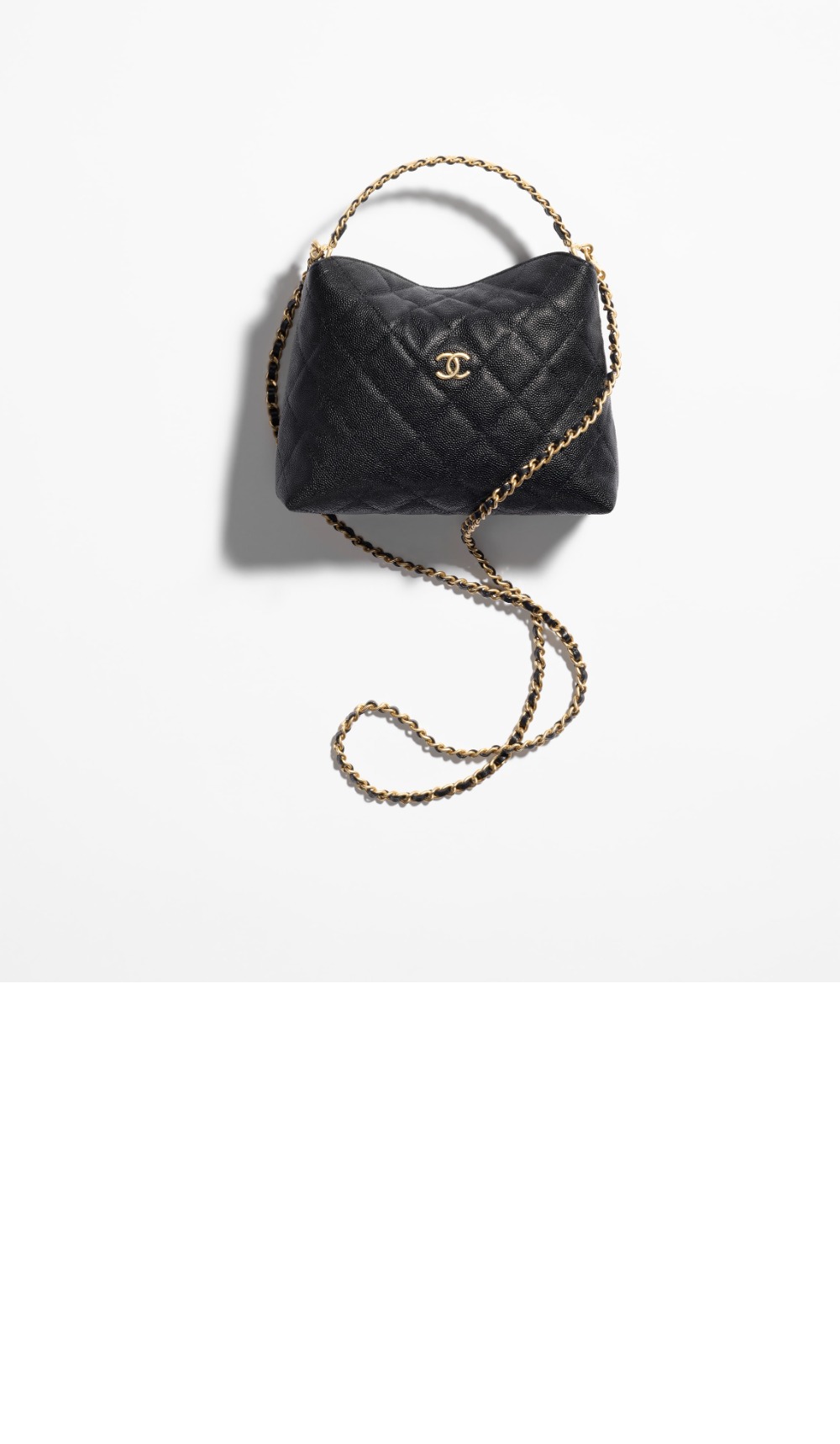 미러급레플리카사이트 | 명품레플리카 전문 쇼핑몰  | 퍼스트원 - 체인 달린 미니백 AP4066 > 샤넬