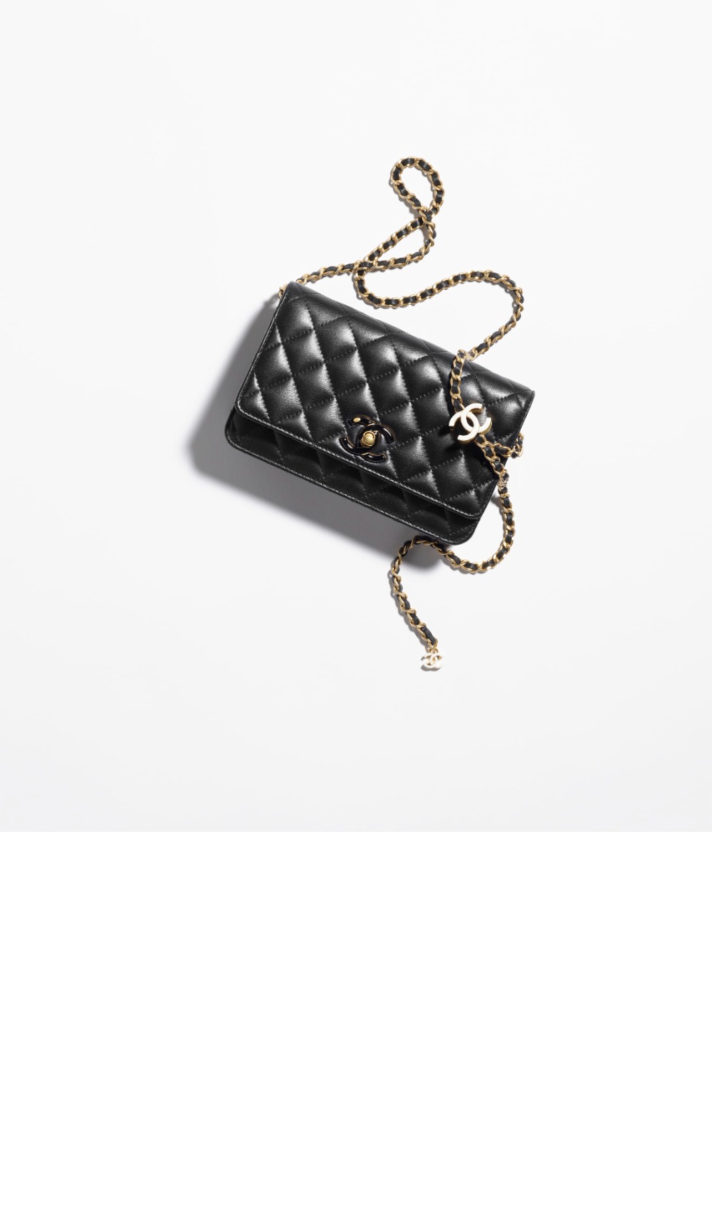 미러급레플리카사이트 | 명품레플리카 전문 쇼핑몰  | 퍼스트원 - 체인 지갑 AP3938 > 샤넬