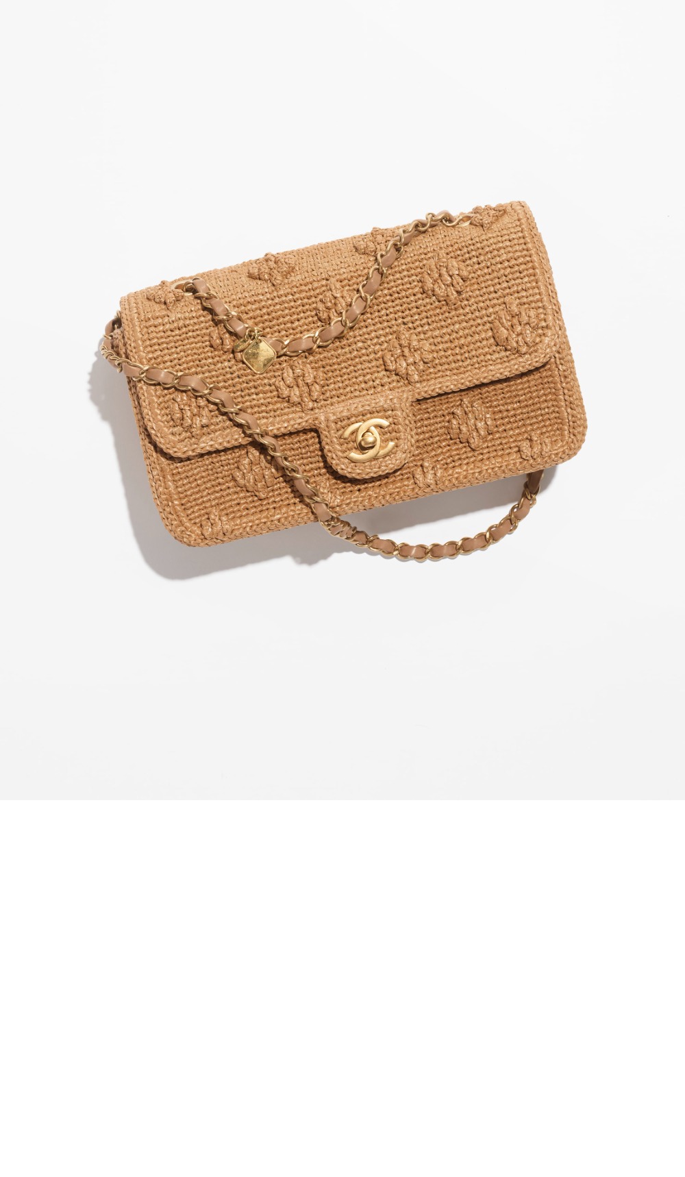 미러급레플리카사이트 | 명품레플리카 전문 쇼핑몰  | 퍼스트원 - 플랩백 AS4529 > 샤넬