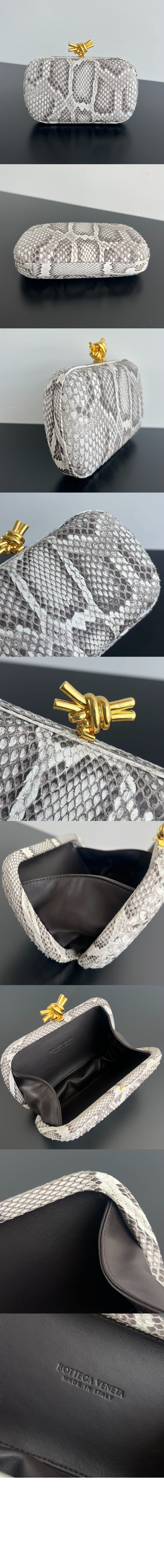 미러급레플리카사이트 | 명품레플리카 전문 쇼핑몰  | 퍼스트원 - 놋 754614 > 보테가베네타