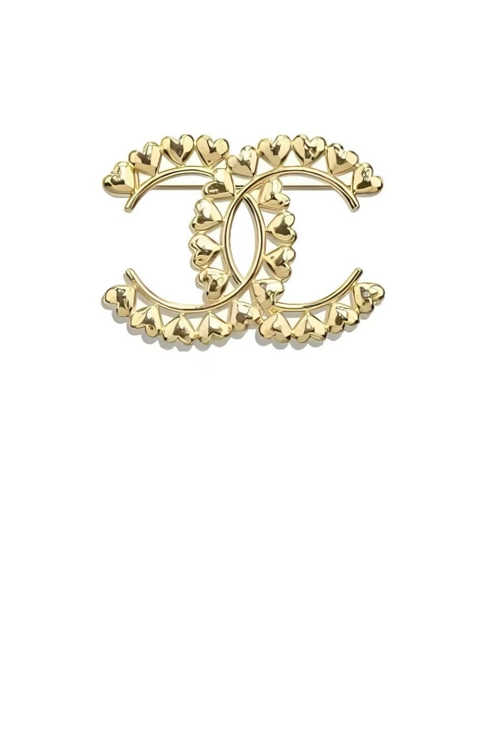 미러급레플리카사이트 | 명품레플리카 전문 쇼핑몰  | 퍼스트원 - 브로치 ABA277 > 샤넬