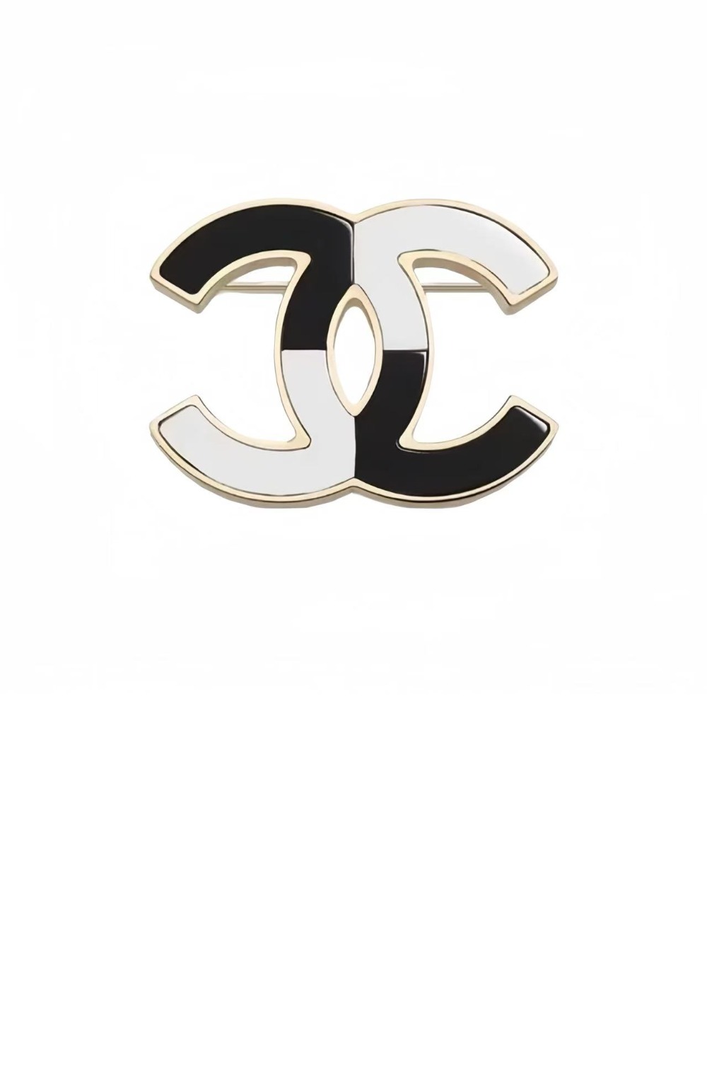 미러급레플리카사이트 | 명품레플리카 전문 쇼핑몰  | 퍼스트원 - 브로치 AB9784 > 샤넬