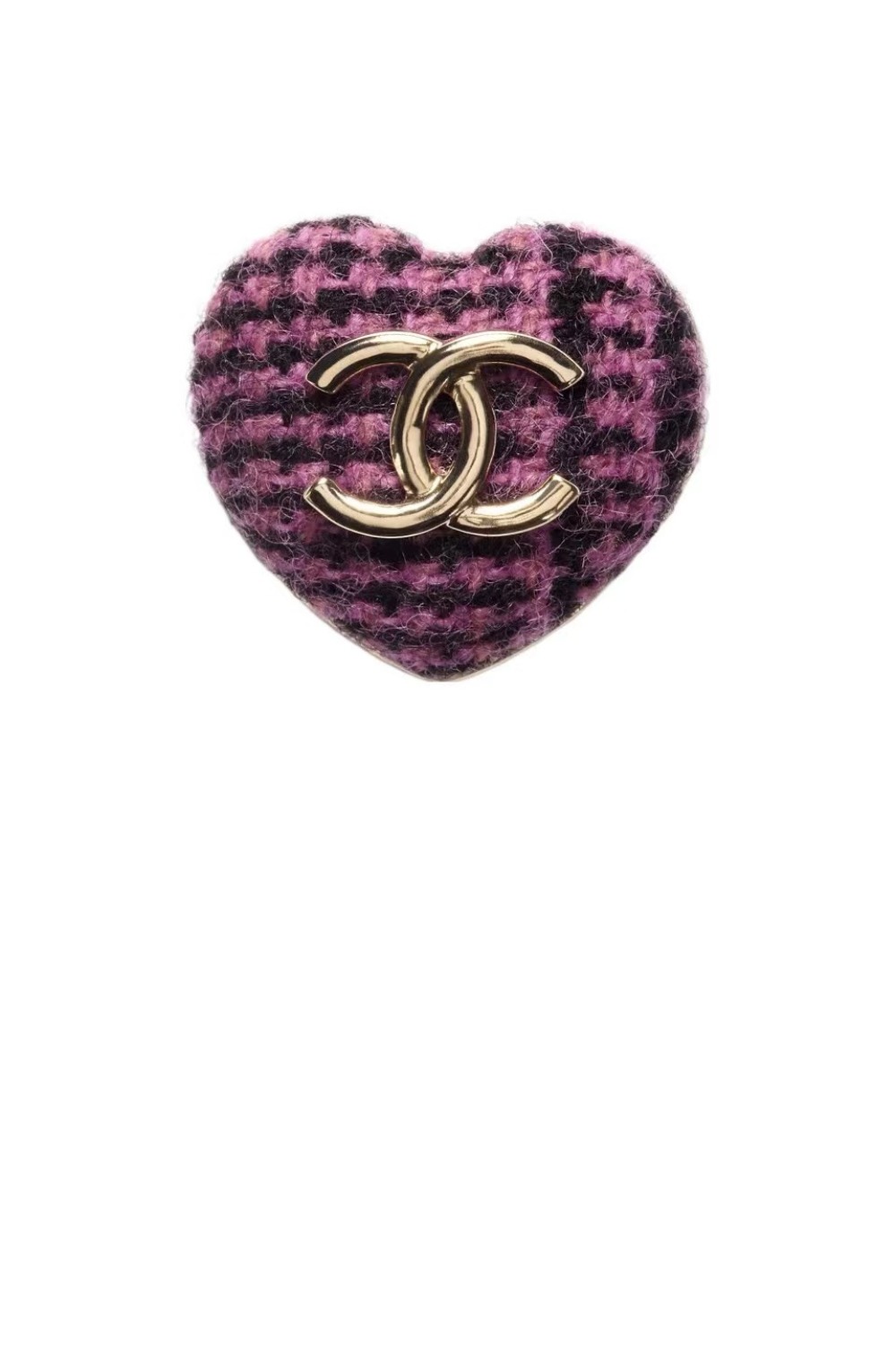 미러급레플리카사이트 | 명품레플리카 전문 쇼핑몰  | 퍼스트원 - 브로치 AB9496 > 샤넬