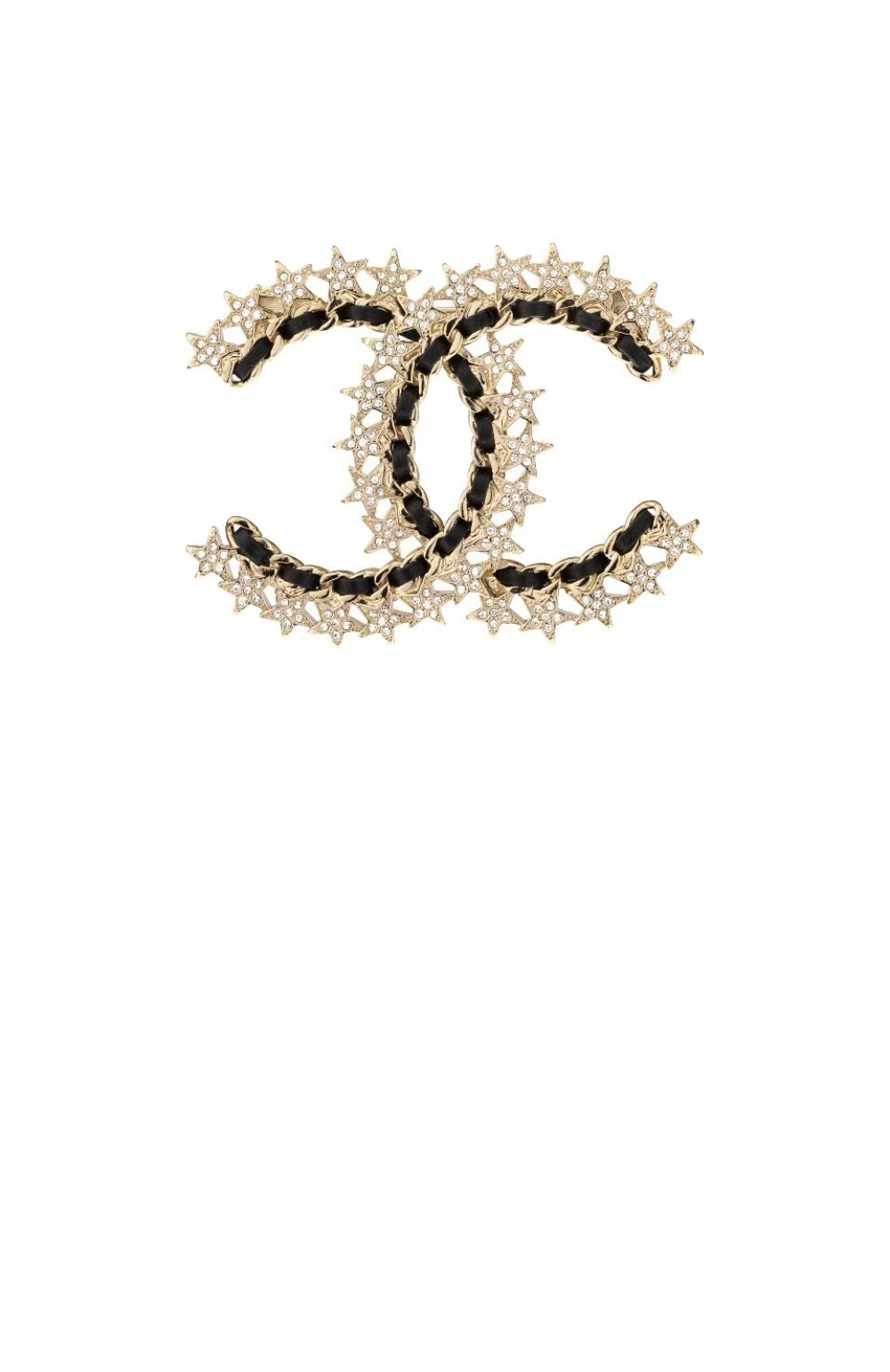 미러급레플리카사이트 | 명품레플리카 전문 쇼핑몰  | 퍼스트원 - 브로치 AB9817 > 샤넬