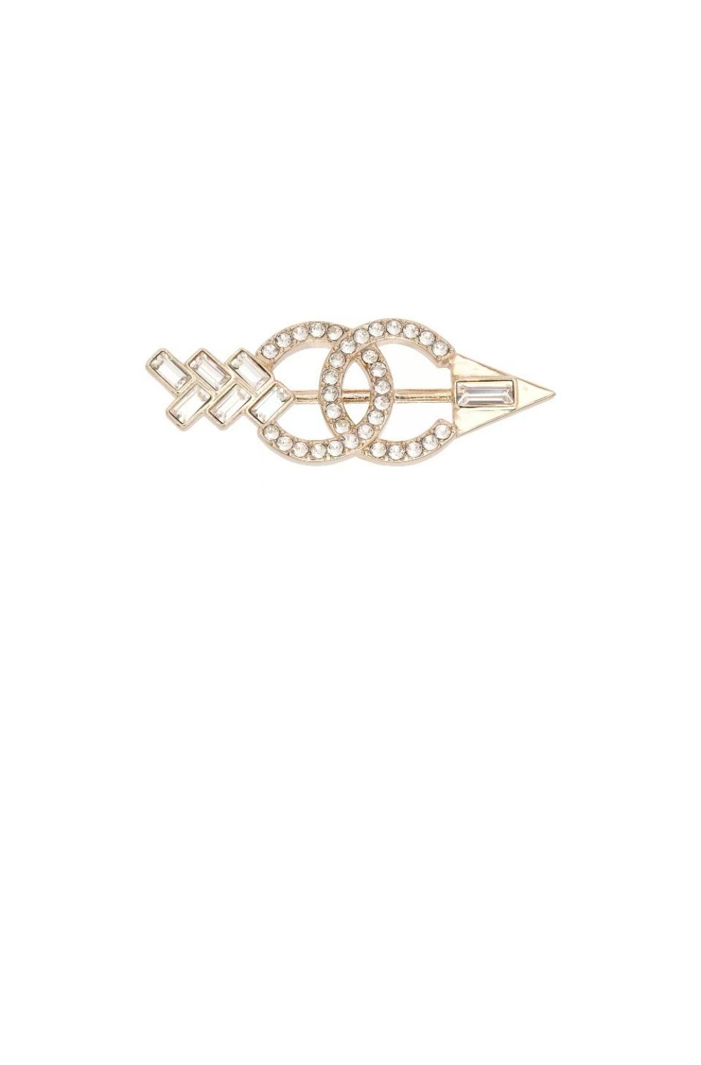 미러급레플리카사이트 | 명품레플리카 전문 쇼핑몰  | 퍼스트원 - 브로치 AB9857 > 샤넬