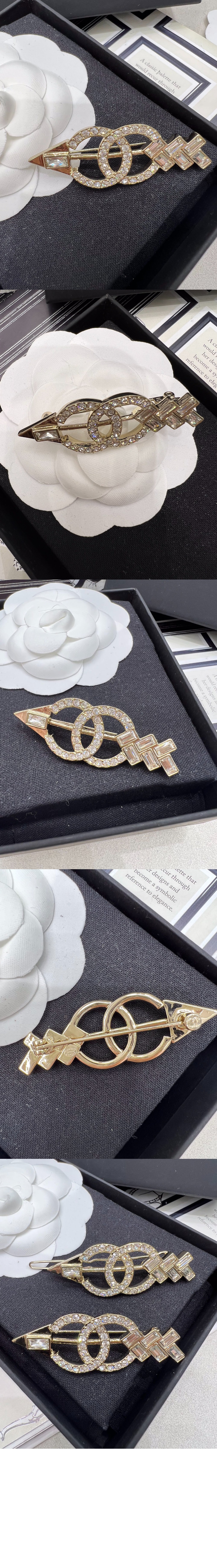 미러급레플리카사이트 | 명품레플리카 전문 쇼핑몰  | 퍼스트원 - 브로치 AB9857 > 샤넬