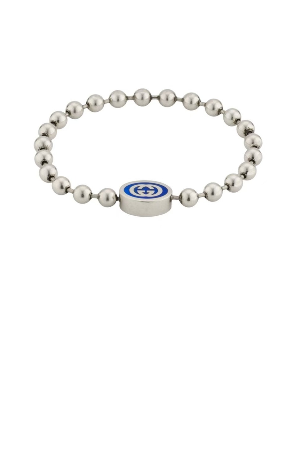 미러급레플리카사이트 | 명품레플리카 전문 쇼핑몰  | 퍼스트원 - 팔찌 753437 > 구찌