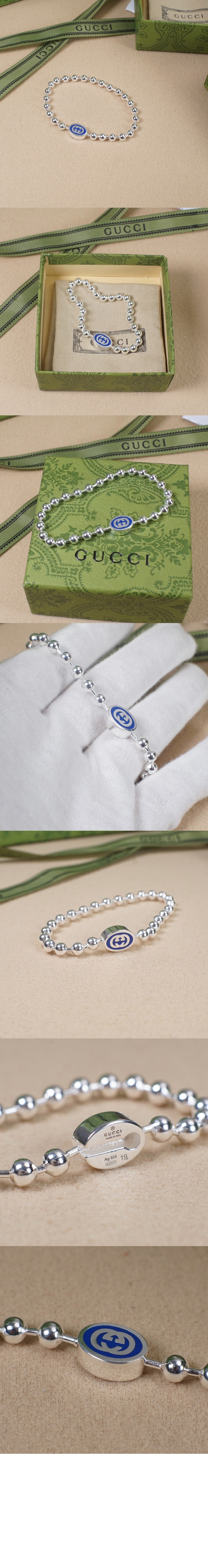 미러급레플리카사이트 | 명품레플리카 전문 쇼핑몰  | 퍼스트원 - 팔찌 753437 > 구찌