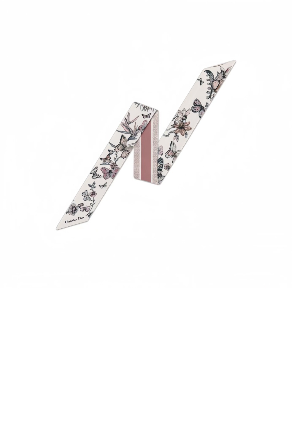 미러급레플리카사이트 | 명품레플리카 전문 쇼핑몰  | 퍼스트원 - 미차 스카프  41BUT > 디올