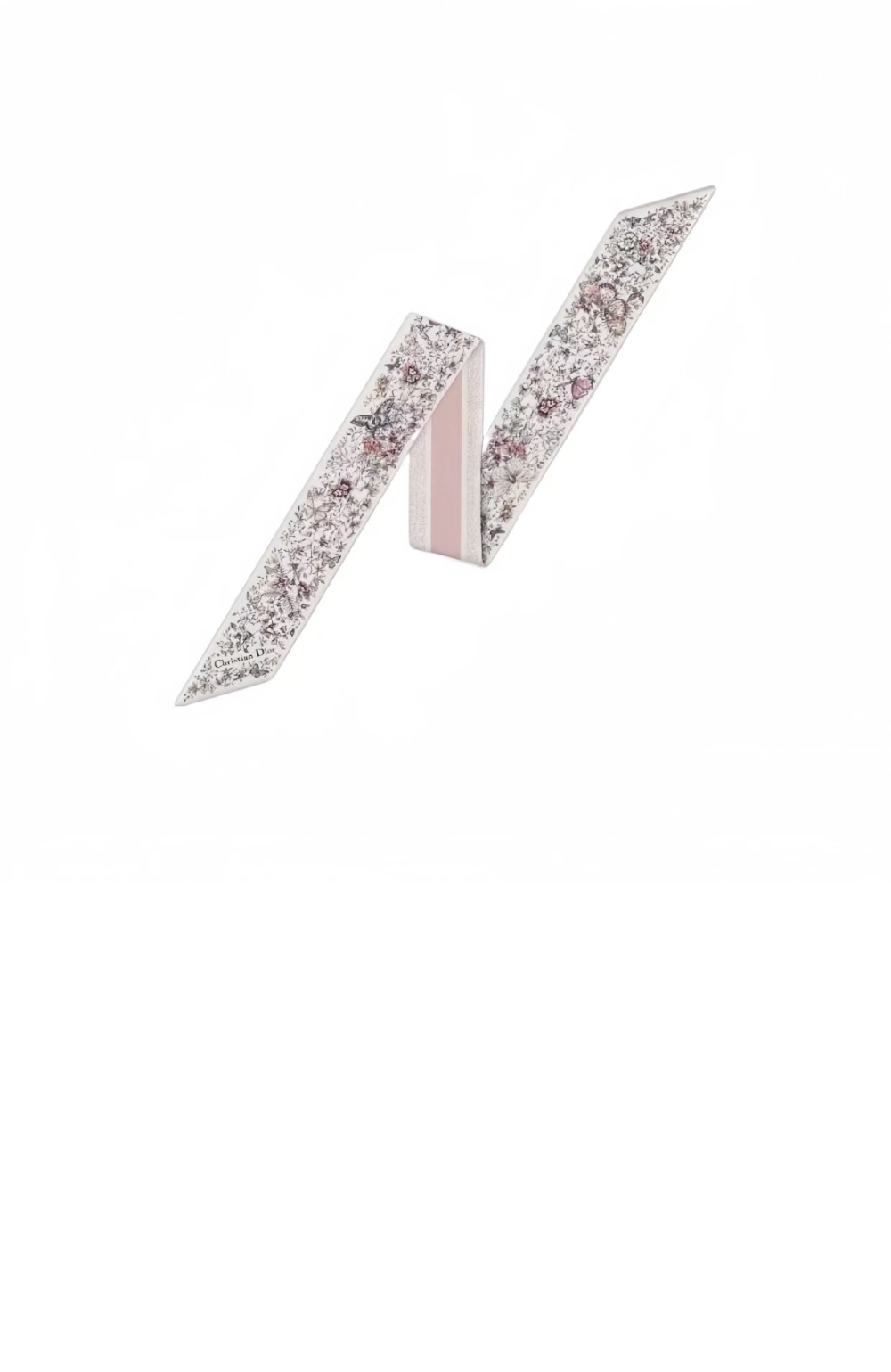 미러급레플리카사이트 | 명품레플리카 전문 쇼핑몰  | 퍼스트원 - 미차 스카프 41FAW > 디올