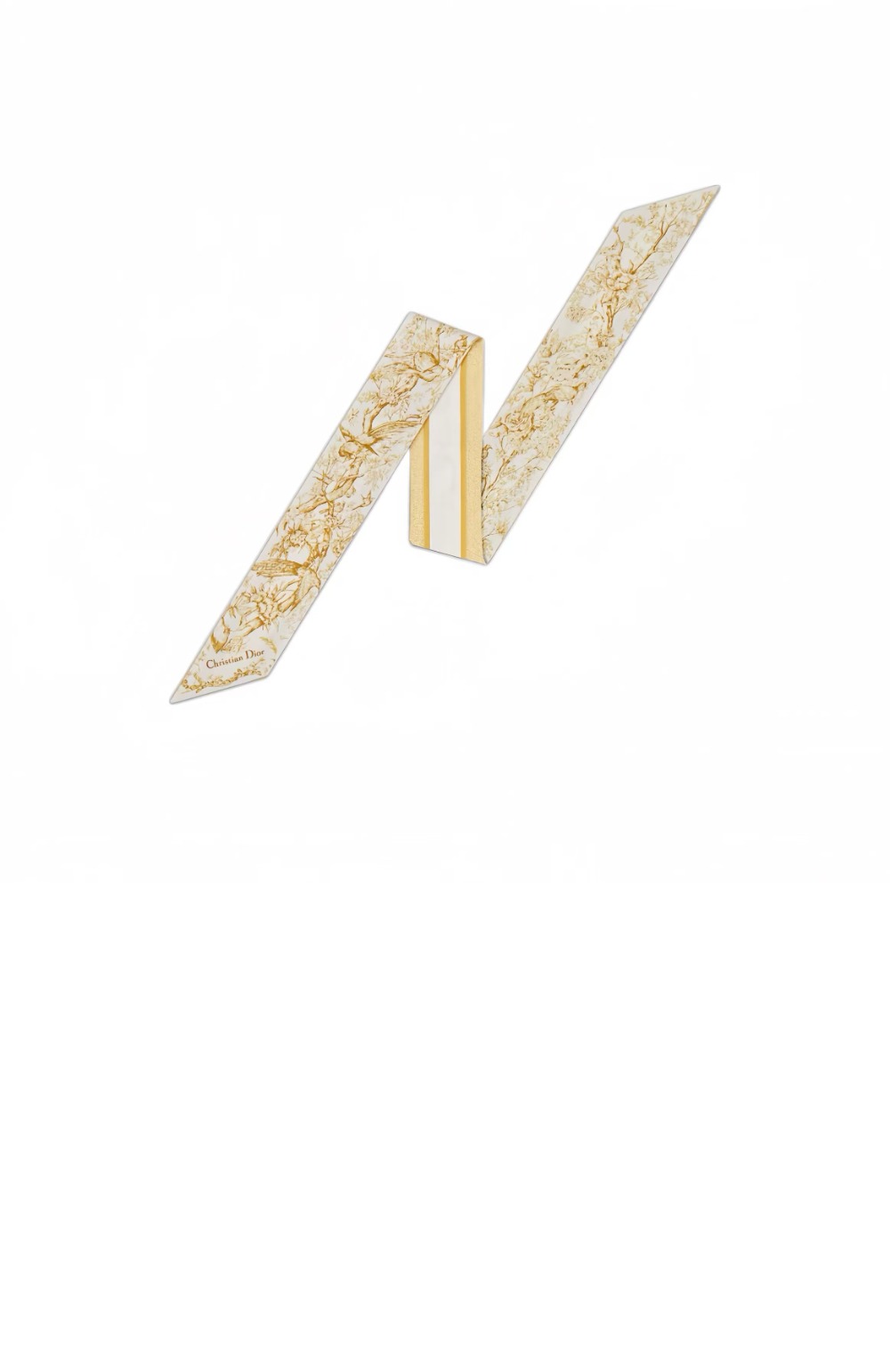 미러급레플리카사이트 | 명품레플리카 전문 쇼핑몰  | 퍼스트원 - 미차 스카프 31JHO > 디올