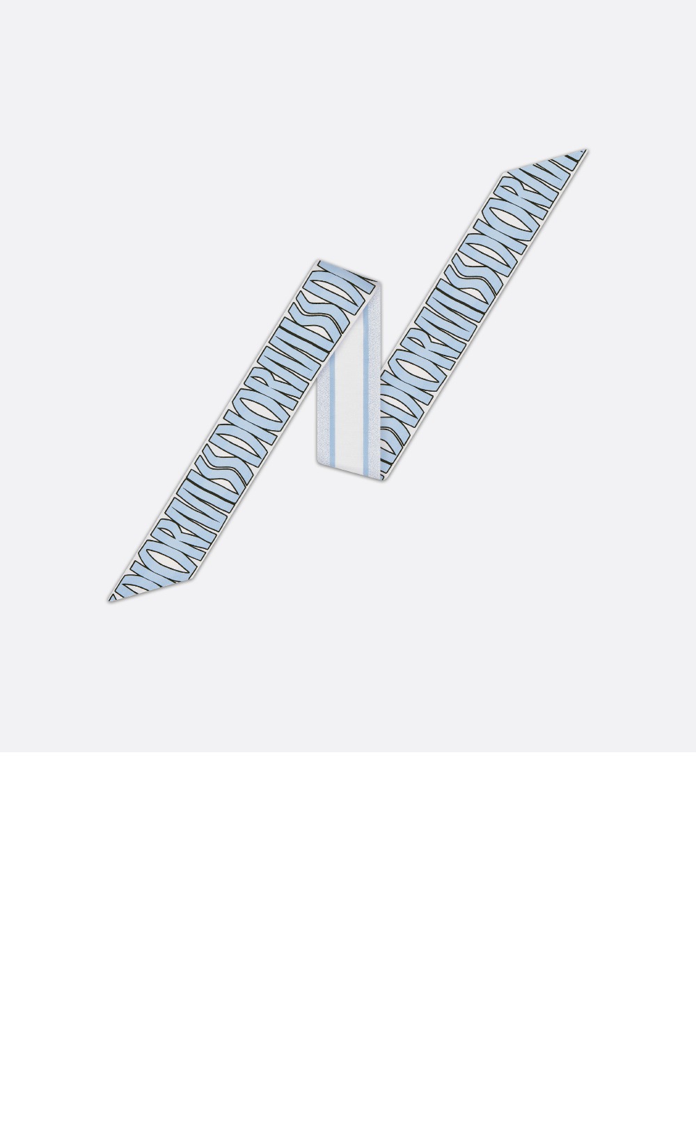 미러급레플리카사이트 | 명품레플리카 전문 쇼핑몰  | 퍼스트원 - 미차 스카프 45MID > 디올