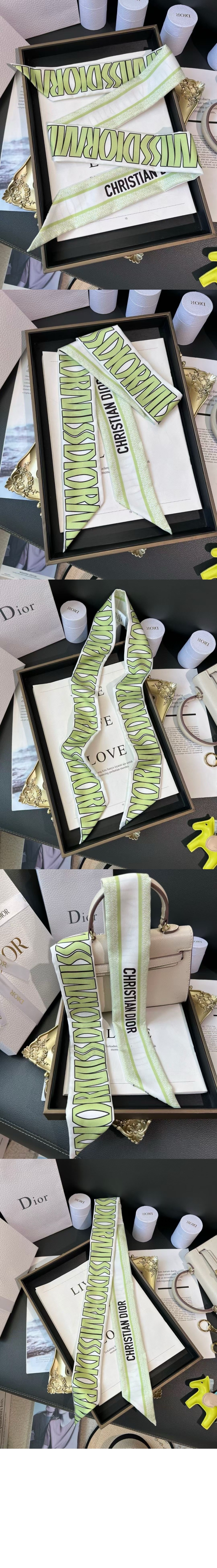 미러급레플리카사이트 | 명품레플리카 전문 쇼핑몰  | 퍼스트원 - 미차 스카프 45MID > 디올