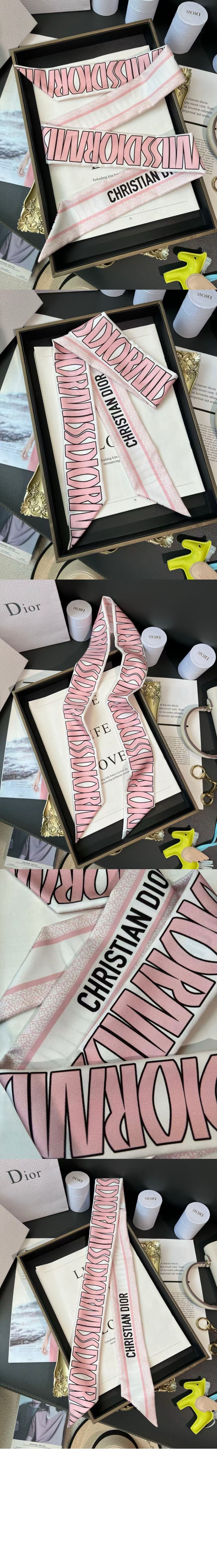 미러급레플리카사이트 | 명품레플리카 전문 쇼핑몰  | 퍼스트원 - 미차 스카프 45MID > 디올