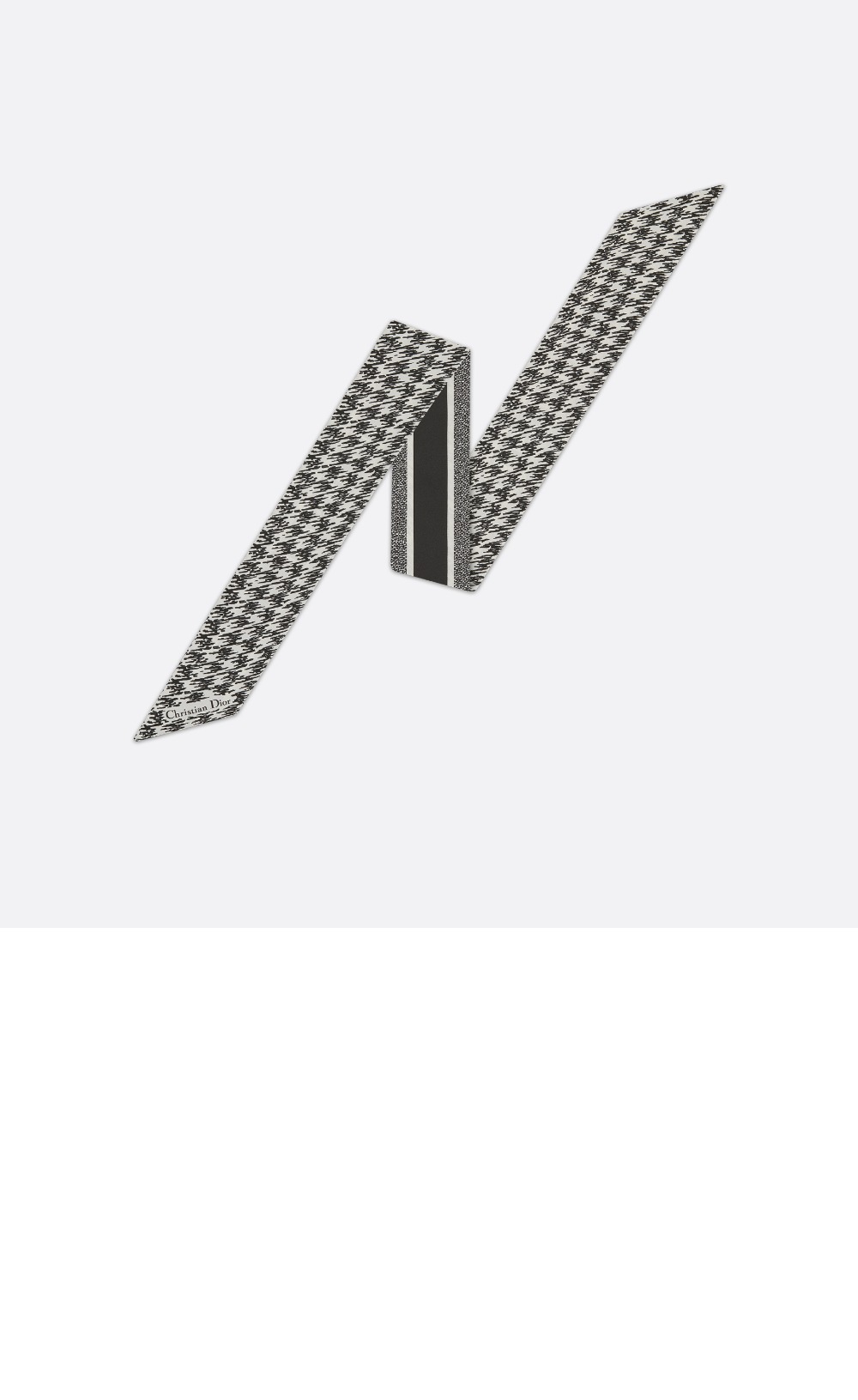 미러급레플리카사이트 | 명품레플리카 전문 쇼핑몰  | 퍼스트원 - 미차 스카프 44MON > 디올