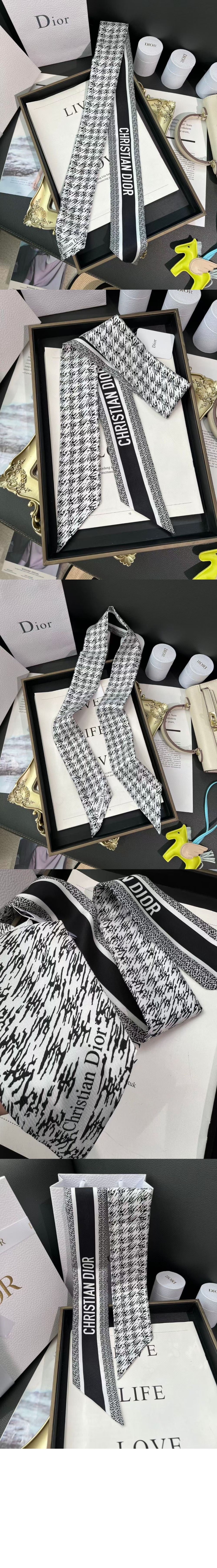 미러급레플리카사이트 | 명품레플리카 전문 쇼핑몰  | 퍼스트원 - 미차 스카프 44MON > 디올