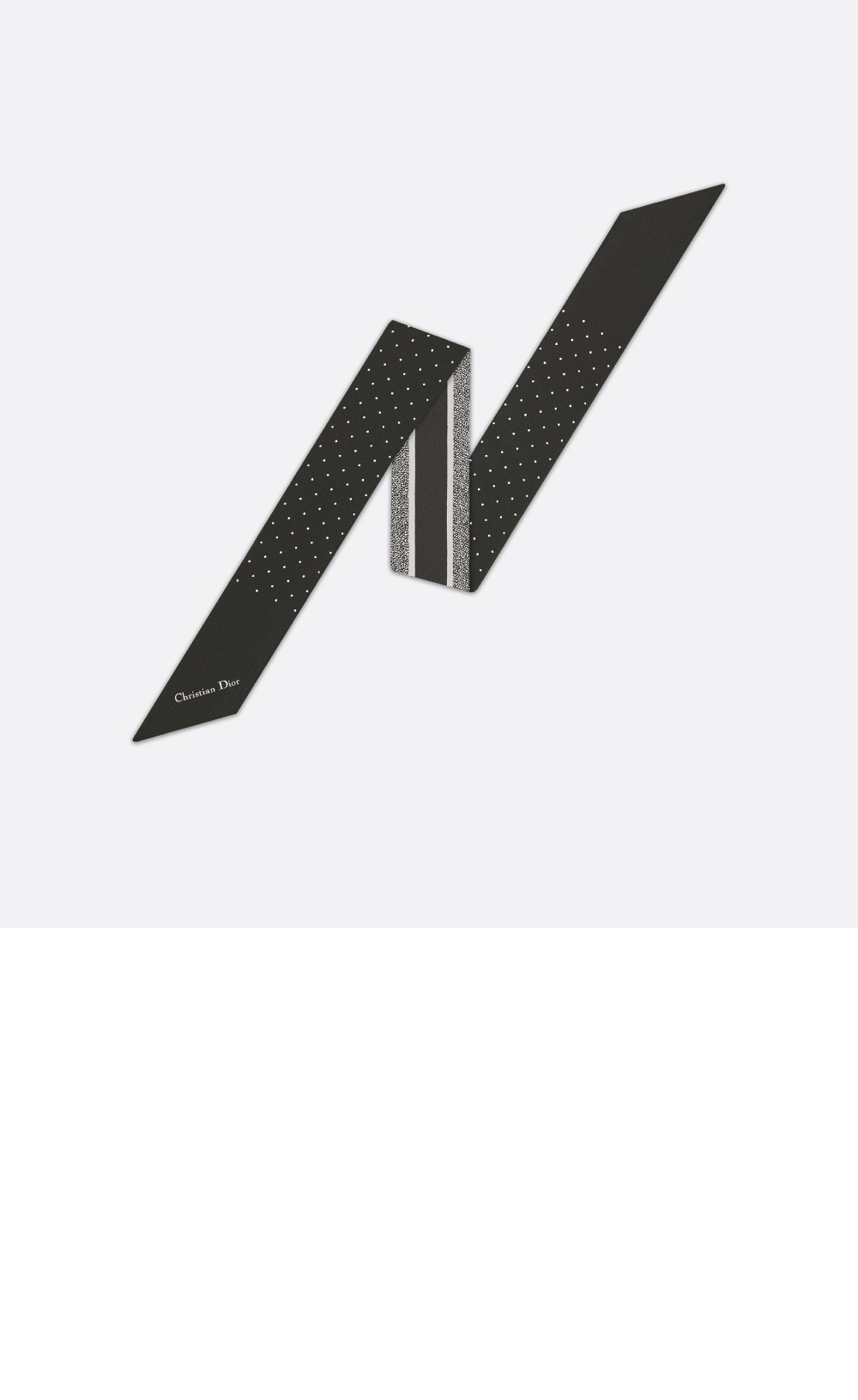 미러급레플리카사이트 | 명품레플리카 전문 쇼핑몰  | 퍼스트원 - 미차 스카프 44DDO > 디올