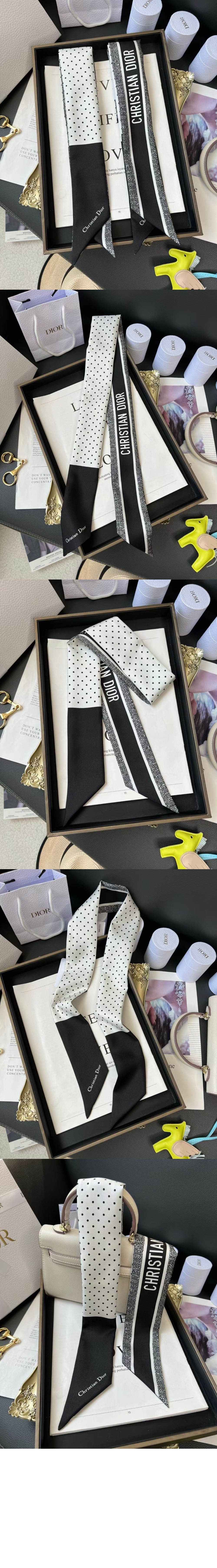 미러급레플리카사이트 | 명품레플리카 전문 쇼핑몰  | 퍼스트원 - 미차 스카프 44DDO > 디올