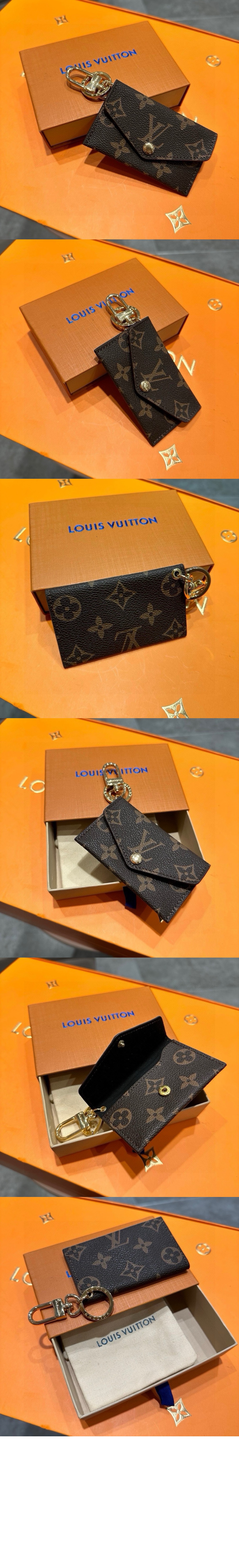 미러급레플리카사이트 | 명품레플리카 전문 쇼핑몰  | 퍼스트원 - 백참 M69003 > 루이비통