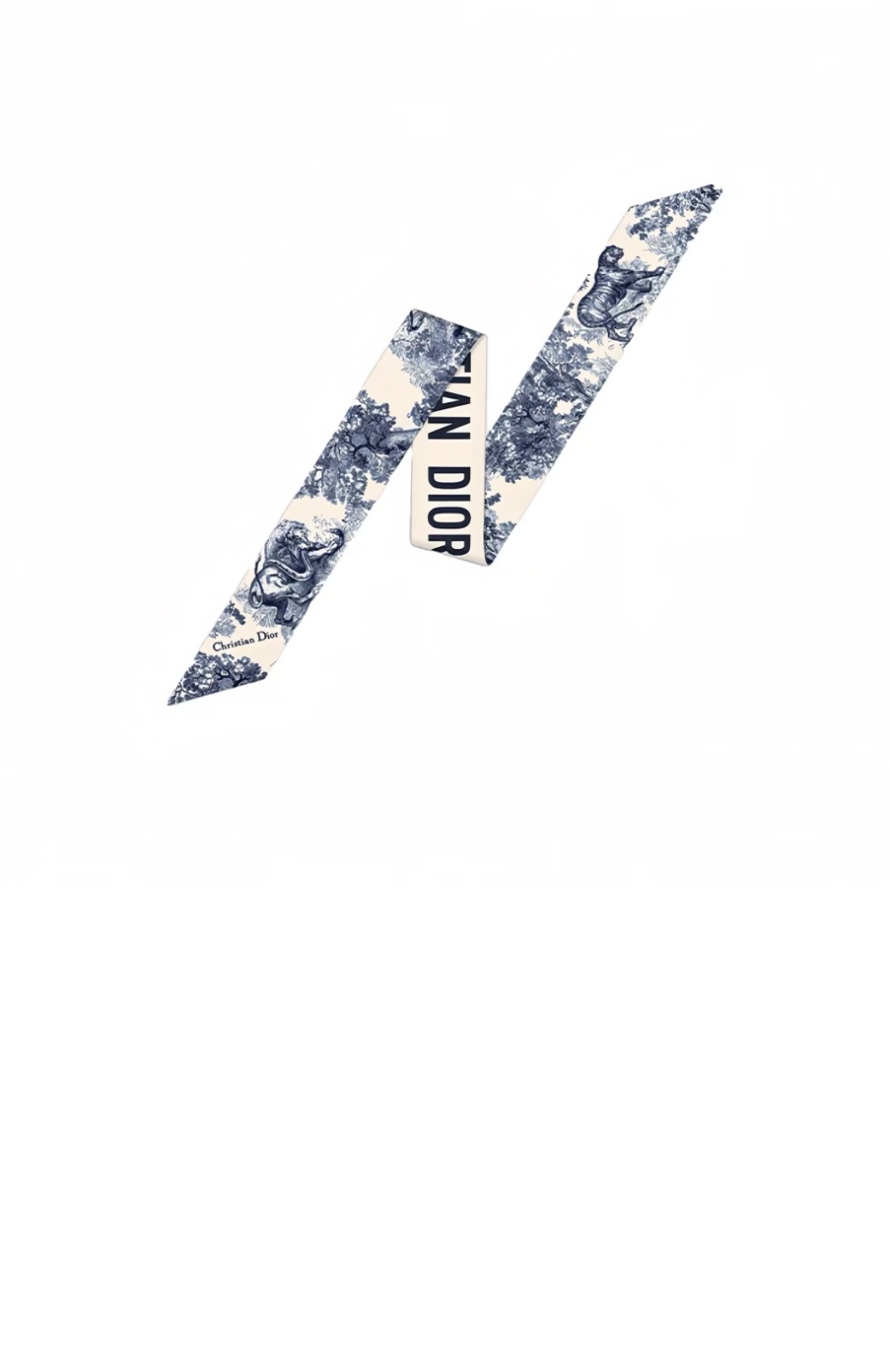 미러급레플리카사이트 | 명품레플리카 전문 쇼핑몰  | 퍼스트원 - 미차 스카프  94TOJ > 디올