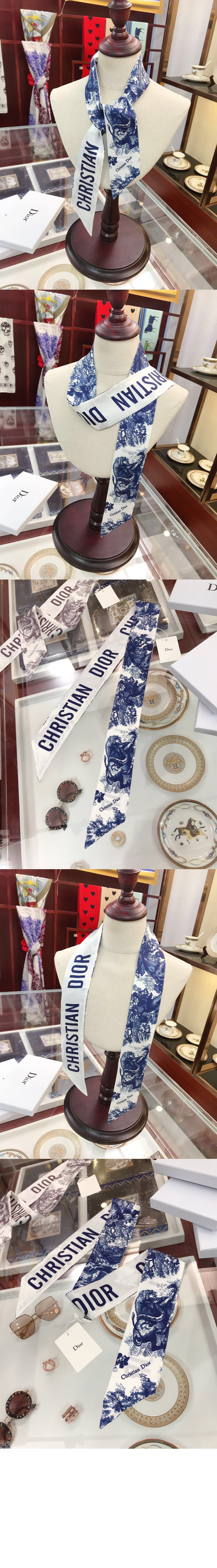 미러급레플리카사이트 | 명품레플리카 전문 쇼핑몰  | 퍼스트원 - 미차 스카프  94TOJ > 디올