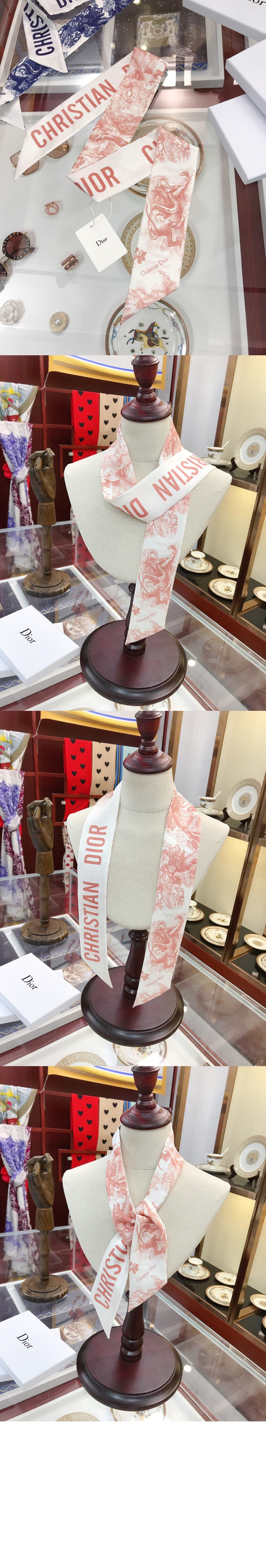 미러급레플리카사이트 | 명품레플리카 전문 쇼핑몰  | 퍼스트원 - 미차 스카프  94TOJ > 디올