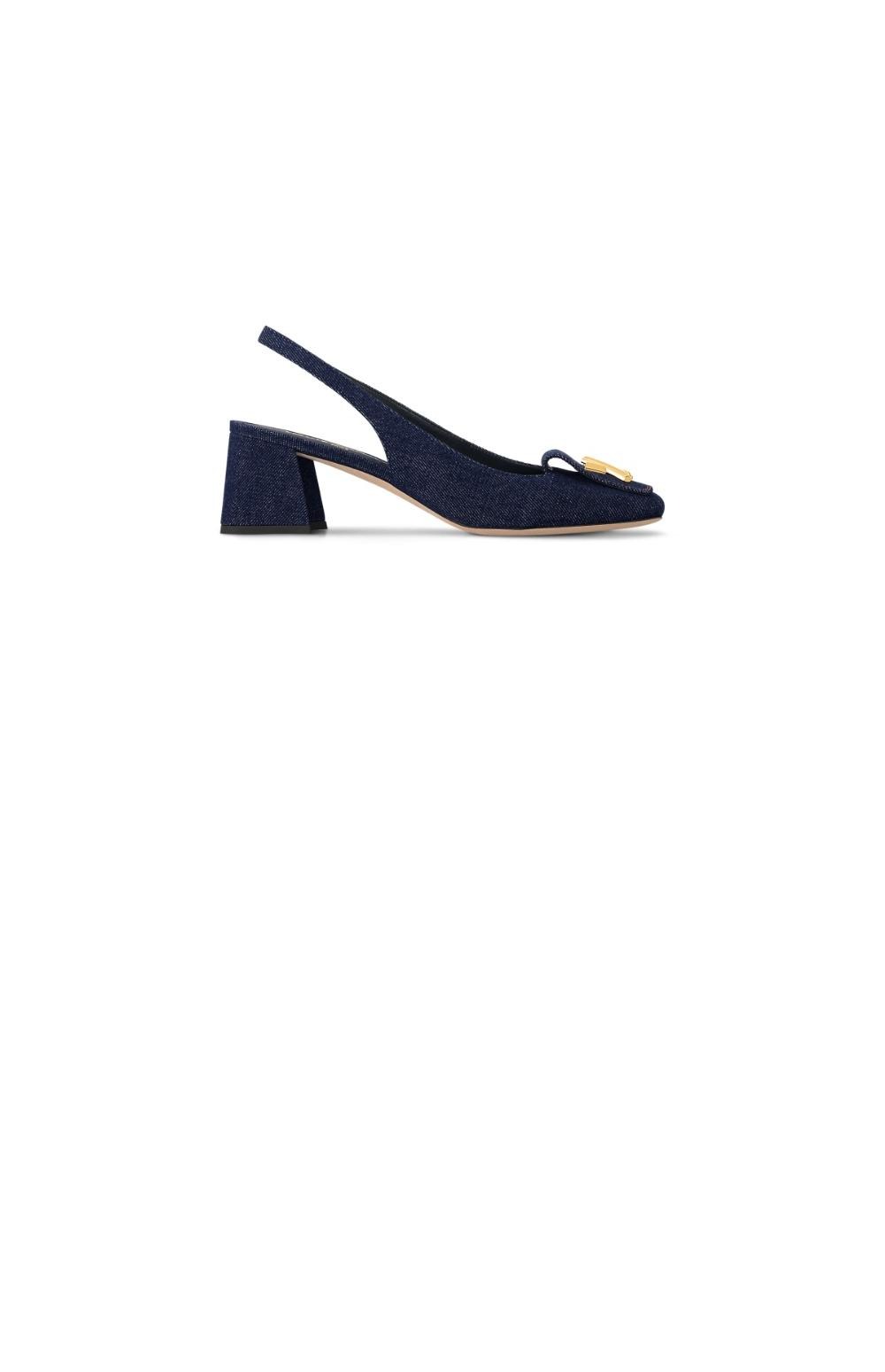 미러급레플리카사이트 | 명품레플리카 전문 쇼핑몰  | 퍼스트원 - 셰이크 슬링백 펌프스 1ACGGA > 루이비통