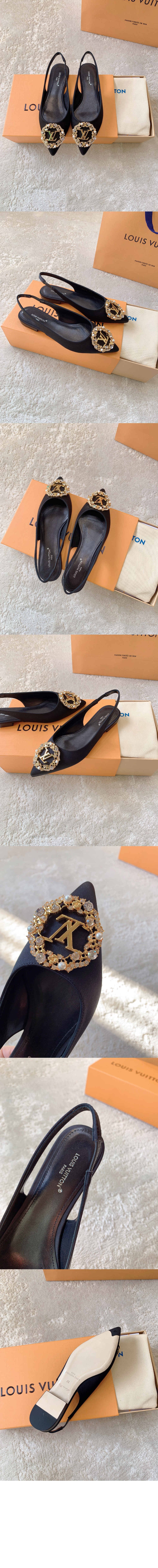 미러급레플리카사이트 | 명품레플리카 전문 쇼핑몰  | 퍼스트원 - 발레리나 1AC7FJ > 루이비통