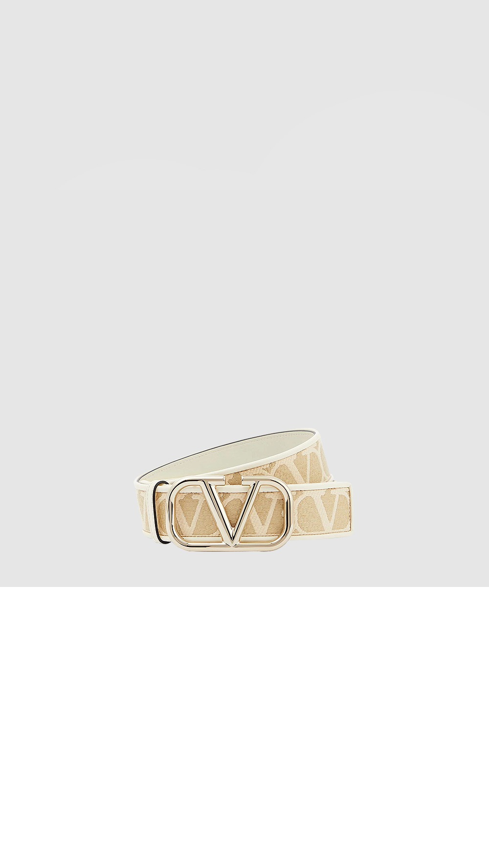 미러급레플리카사이트 | 명품레플리카 전문 쇼핑몰  | 퍼스트원 - 양면 소가죽 벨트 > 발렌티노