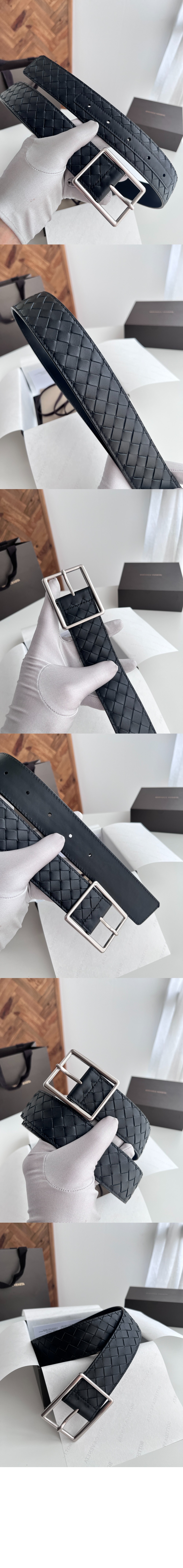 미러급레플리카사이트 | 명품레플리카 전문 쇼핑몰  | 퍼스트원 - 인트레치아토 피콜로 벨트 796783 > 보테가베네타